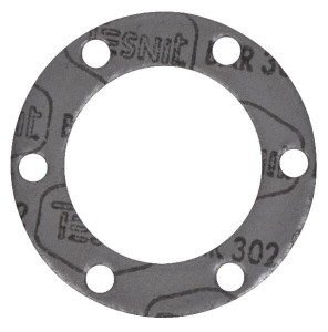 Uszczelka tłumika/Turbo MF V836338985