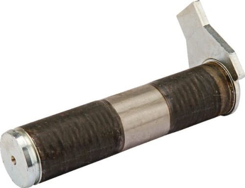 Sworzeń D60x315/340 Lemken 3136034 - Intertraktor