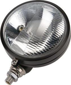 Reflektor p. Zetor 976717K