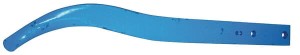 Grządziel 70x22x875 mm Lemken 4653680