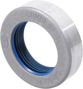 Uszczelniacz oleju CI126880