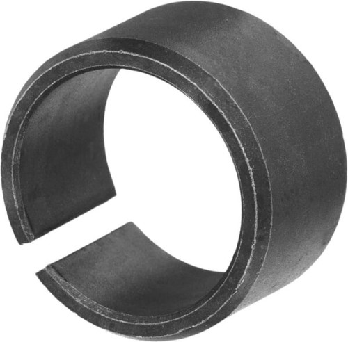 Tuleja zaciskowa 40/50x30 DI239 - Intertraktor