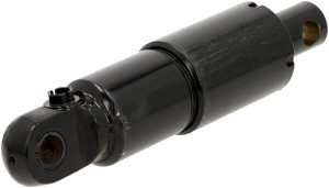 Siłownik hydrauliczny 478273