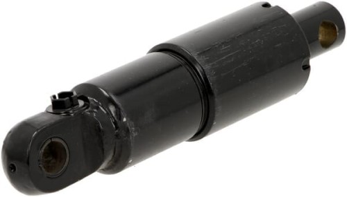 Siłownik hydrauliczny 478273 - Intertraktor