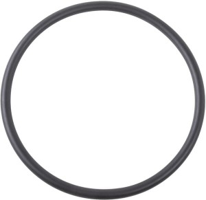 Pierścień uszczelniający o-ring 105x5.25 mm 14472680N
