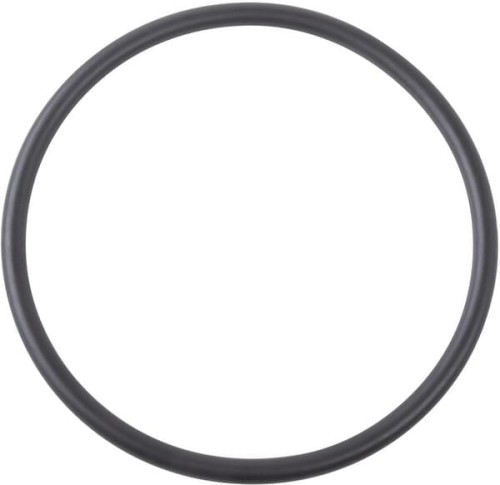 Pierścień uszczelniający o-ring 105x5.25 mm 14472680N - Intertraktor