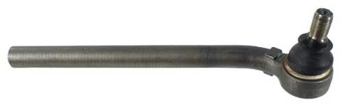 Końcówka drążka kierowniczego Carraro CI350960 - Intertraktor