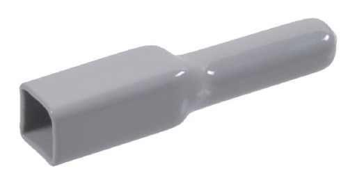 Obudowa przewodu DT 2-biegunowa DSDT2PBT - Intertraktor