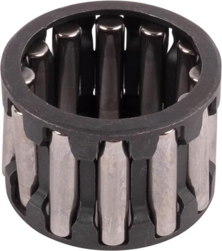 Łożysko igiełkowe 005130546 - Intertraktor