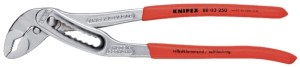 Szczypce do pompy Alligator TA8803250
