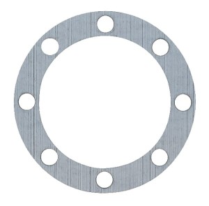 Uszczelka 1 mm 71000653329