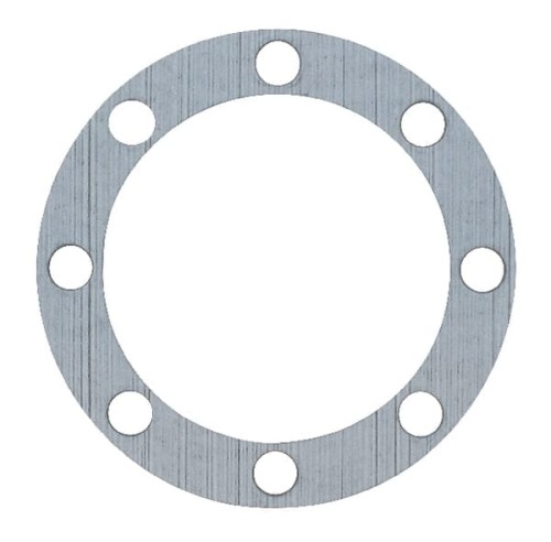 Uszczelka 1 mm 71000653329 - Intertraktor