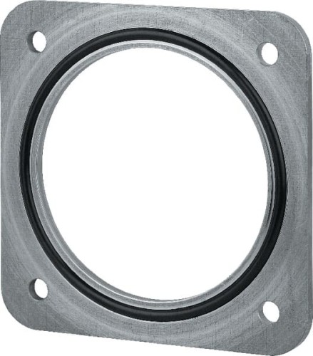 Kołnierz pośredni 6" z pierścieniem uszczelniającym 6300822Z - Intertraktor