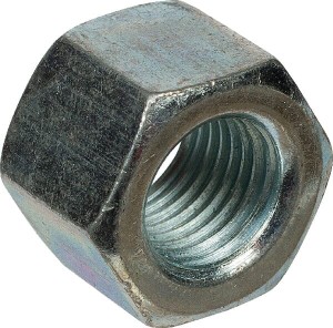 Nakrętka 7/16" 74000061188