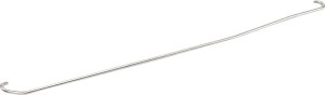 Osłona łącznika mechanicznego 796657