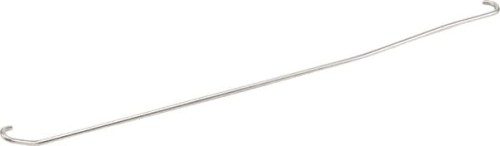 Osłona łącznika mechanicznego 796657 - Intertraktor