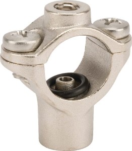 Obejma rury G1/4" 267612178