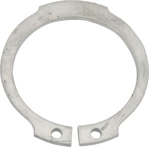 Koło zębate, Z=30 300407011