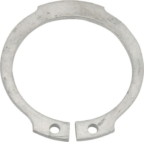 Koło zębate, Z=30 300407011 - Intertraktor