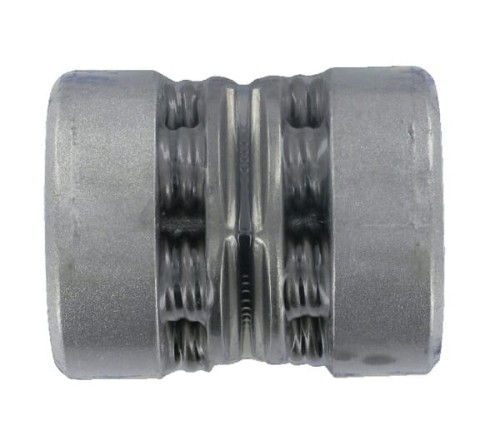 Zestaw sprężyn, sprzęgło LR24 2900 Nm 421166902R - Intertraktor