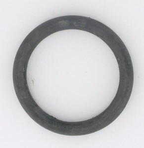 Pierścień uszczelniający 40x5 mm Zetor 700504000