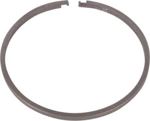 Pierścień segmentowy 0634402541 - Intertraktor