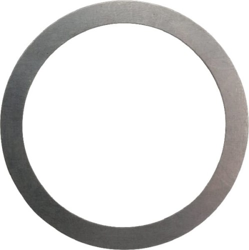 Podkładka dystansowa 42x52x0.5 Lely 9109300742 - Intertraktor