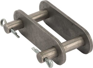 Zamek łańcucha 81008410