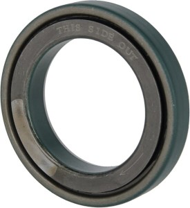 Uszczelnaicz RWDR-K7 RD 55x84x13 TFE 49359586