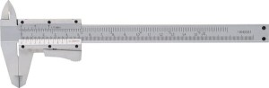 Suwmiarka 150 mm ME150