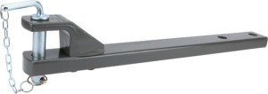 Płyta nośna 108208250A11