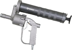 Smarownica pneumatyczna Groz 43371GROZ