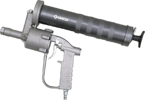 Smarownica pneumatyczna Groz 43371GROZ - Intertraktor