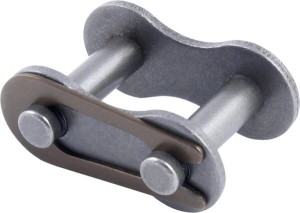 Zamek łańcucha Steel Power, 3/4", x 13,5" K1914 8020K191411