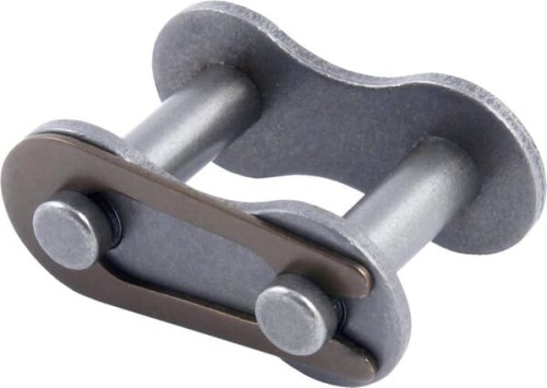 Zamek łańcucha Steel Power, 3/4", x 13,5" K1914 8020K191411 - Intertraktor