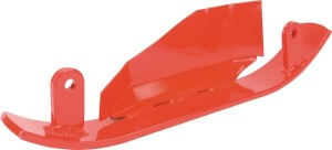 Połoza lewa M73100720R