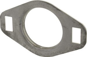 Panewka łożyska 4855400