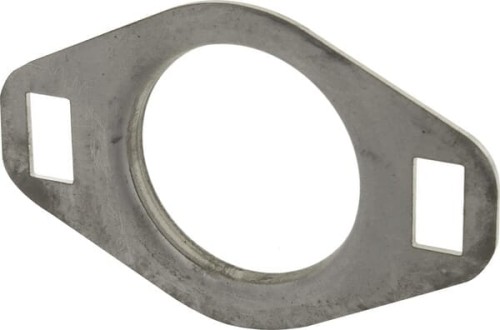 Panewka łożyska 4855400 - Intertraktor