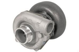 Turbosprężarka VPE9460 - Intertraktor