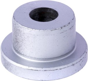 Tuleja ścinająca 8.2x25x14.5 002816414