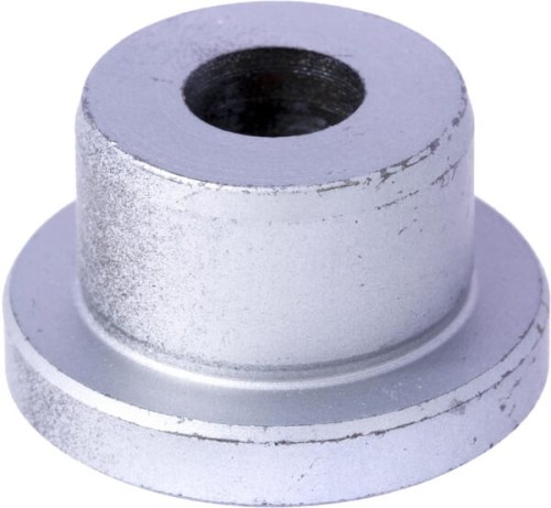 Tuleja ścinająca 8.2x25x14.5 002816414 - Intertraktor