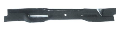 Nóż, L=542 mm otwór okrągły Ø 10 pasujący do Ariens Kramp FGP012912 - Intertraktor