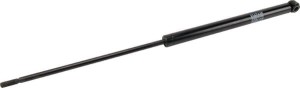 Sprężyna gazowa L610.5 mm 260N Stabilus CA642688
