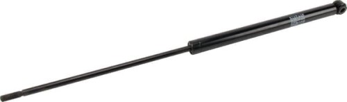 Sprężyna gazowa L610.5 mm 260N Stabilus CA642688 - Intertraktor