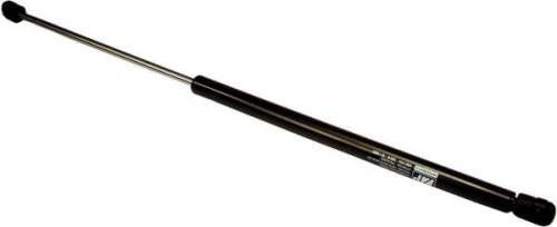 Sprężyna gazowa L585/295 mm 200N Vapormatic VPM1744 - Intertraktor