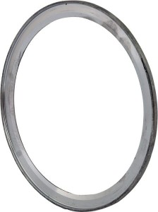 Tarcza oporowa, I WOM, pasuje do C-385 26900080153123