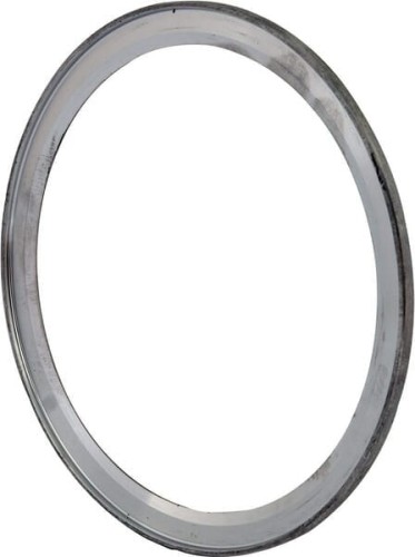 Tarcza oporowa, I WOM, pasuje do C-385 26900080153123 - Intertraktor