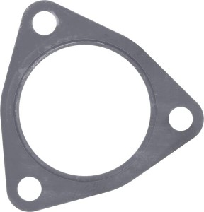 Uszczelka 04209202