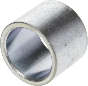 Rurka 38/30,2x30 Zn 3176891