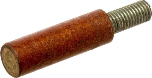 Belka (Insolator) ZD605304 - Intertraktor